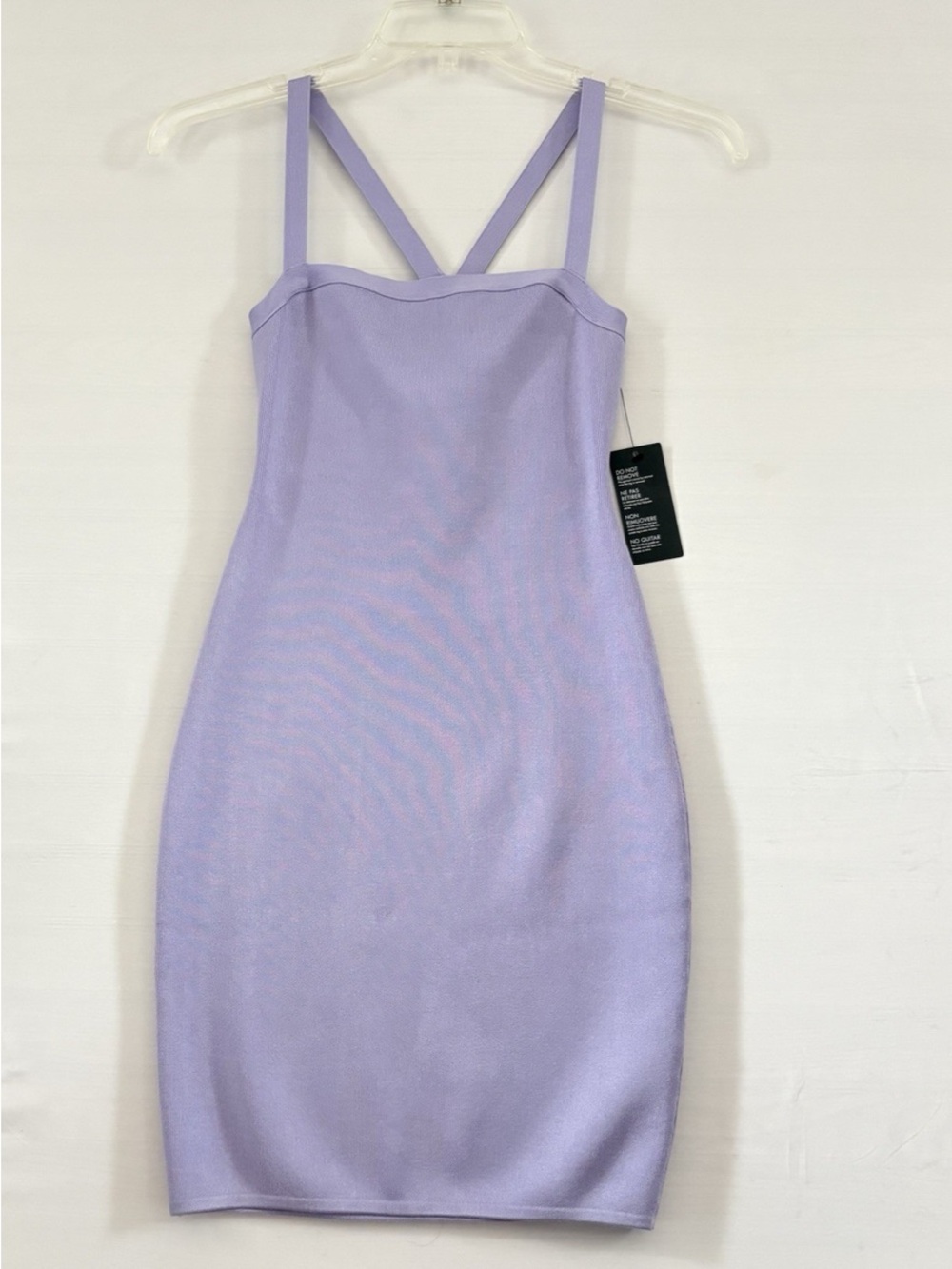 Rochelle open back midi dress, Marciano by Guess, NWT , size medium